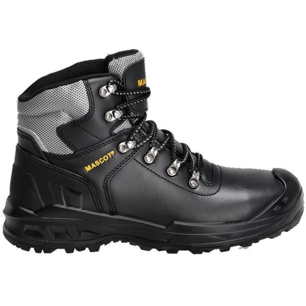 Mascot F0074 Safety Boot