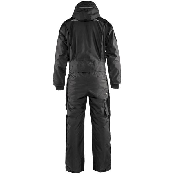 Blaklader 6785 Winter Overall