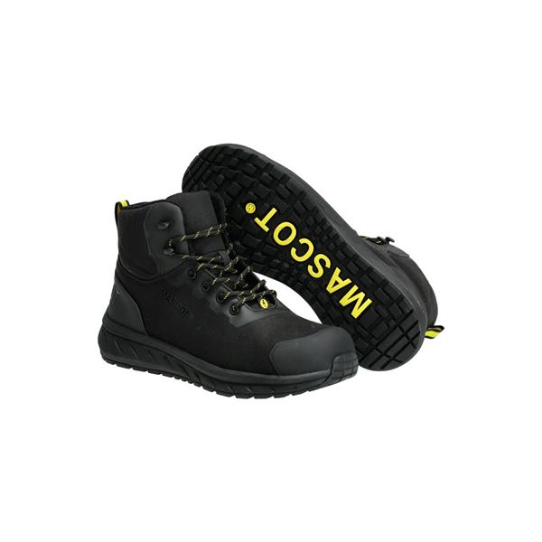 Mascot F1110 Electrical Protection Safety Boot