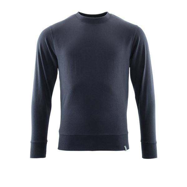 Mascot 20384 Organic Cotton Sweatshirt