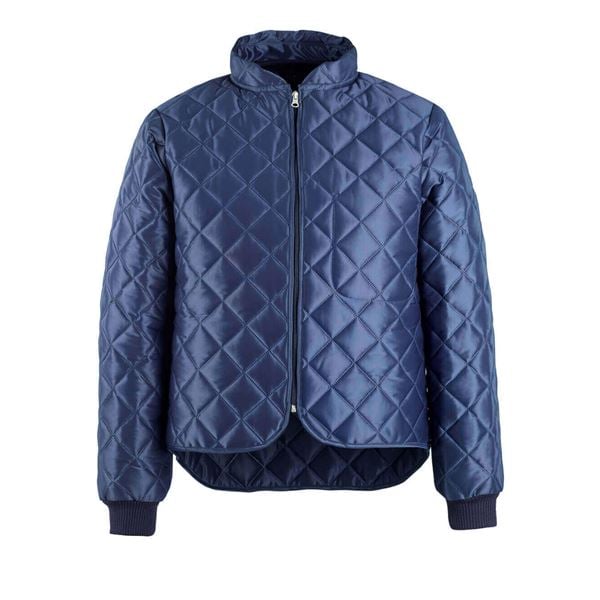 Mascot Originals 13501 Thermal jacket