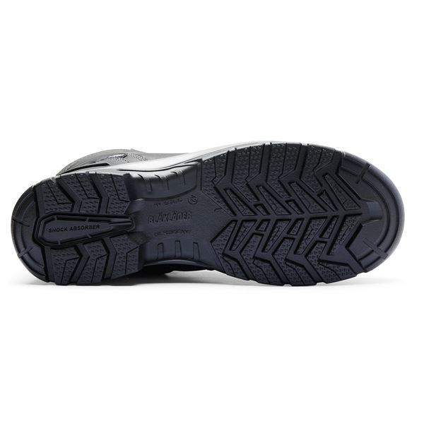 Blaklader 2456 Elite Winter Boot
