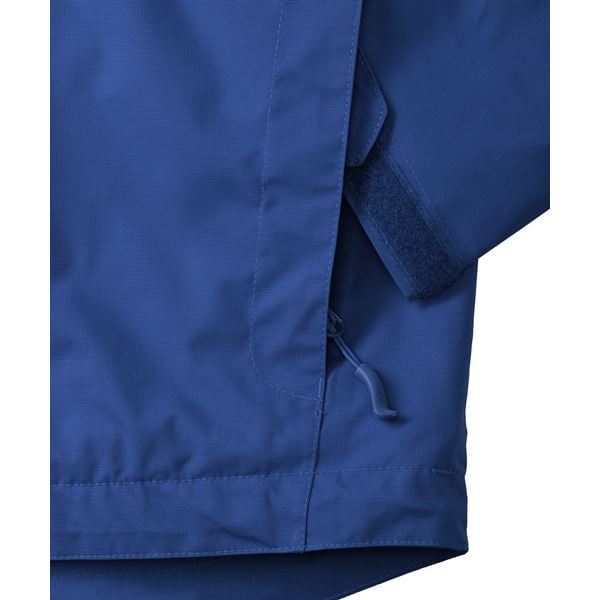 Russell R510M Hydraplus Waterproof Jacket