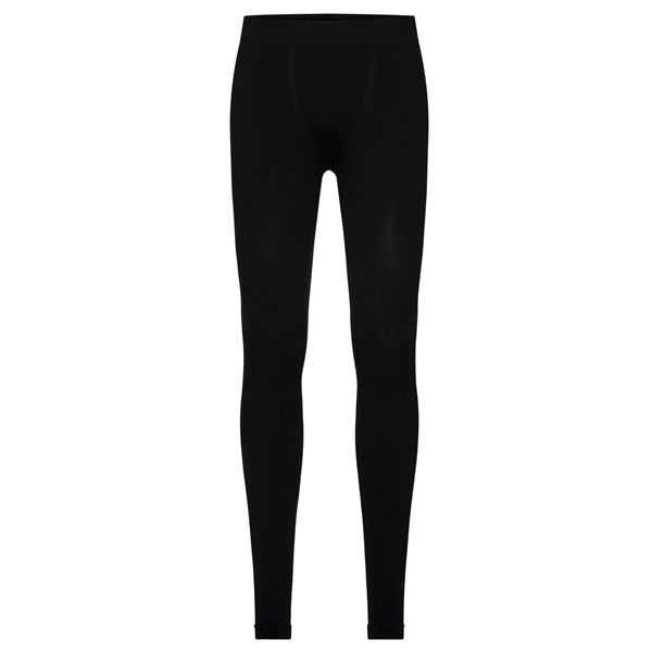 Dassy Pascal Thermal Trousers