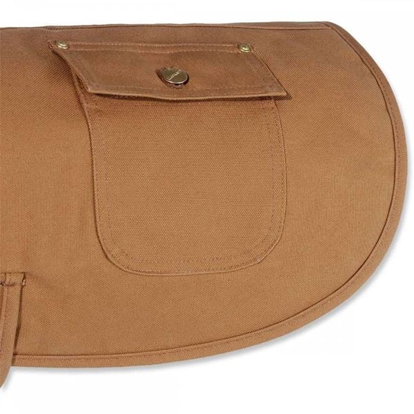Carhartt P000340 Dog Chore Coat
