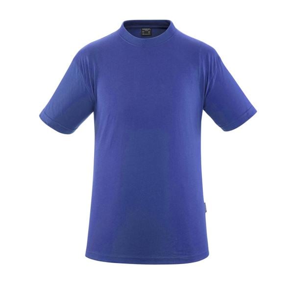 Mascot 00782 T-shirt