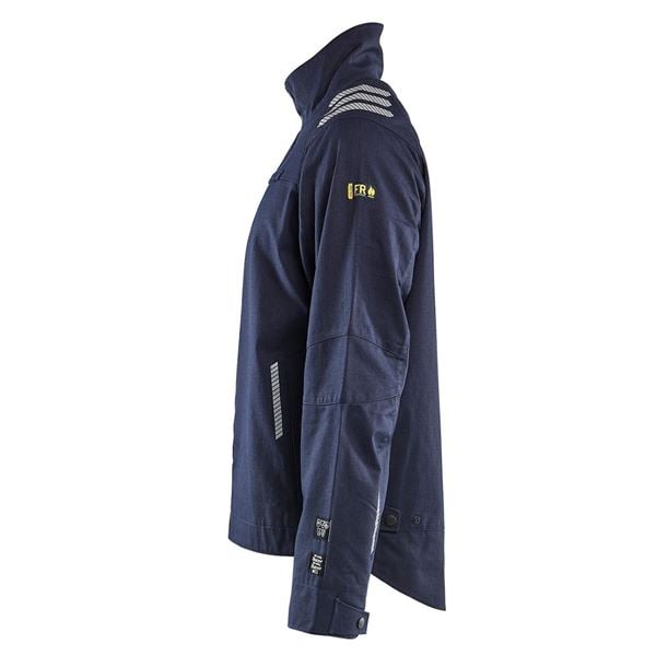 Blaklader 4417 FR Jacket