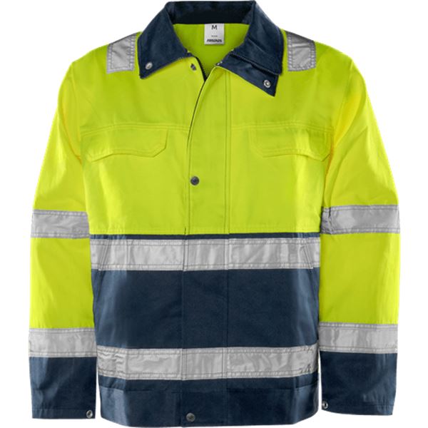 Fristads High Vis Jacket 4794
