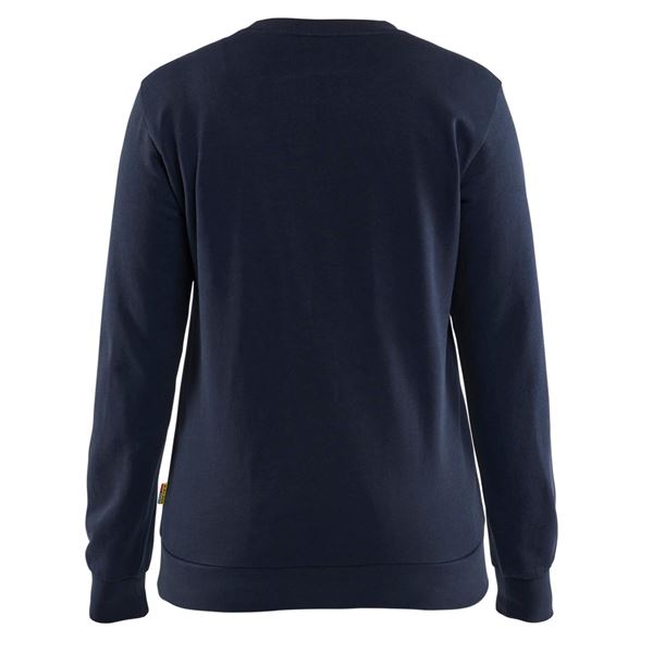 Blaklader 3405 Women's Sweatshirt