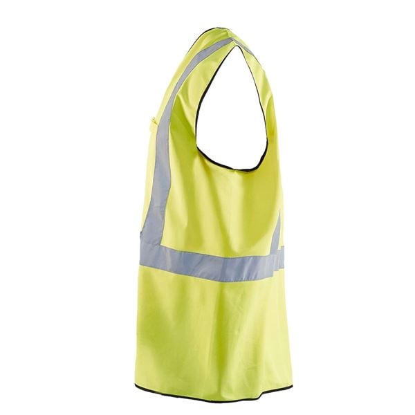 Blaklader 3029 Hi-Vis Vest