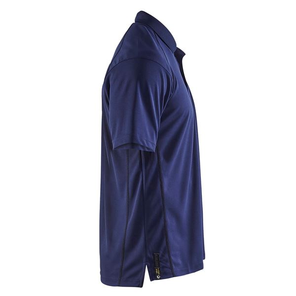 Blaklader 3326 Polo Shirt UV-Protection