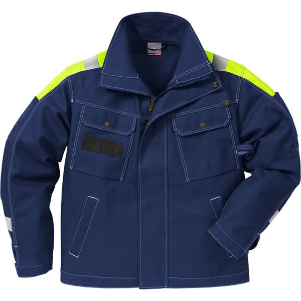 Fristads Workwear Jacket 447