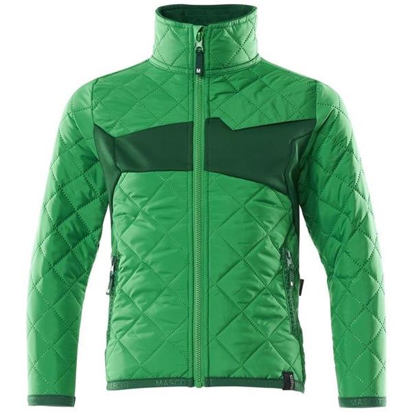 Mascot 18915 Childs Thermal Jacket