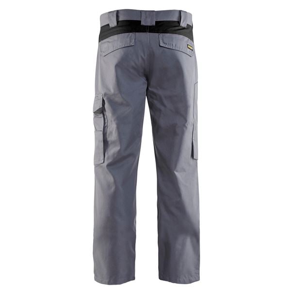 Blaklader 1404 Industry trousers