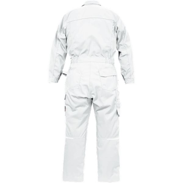Fristads Icon One Overall 8111 LUXE