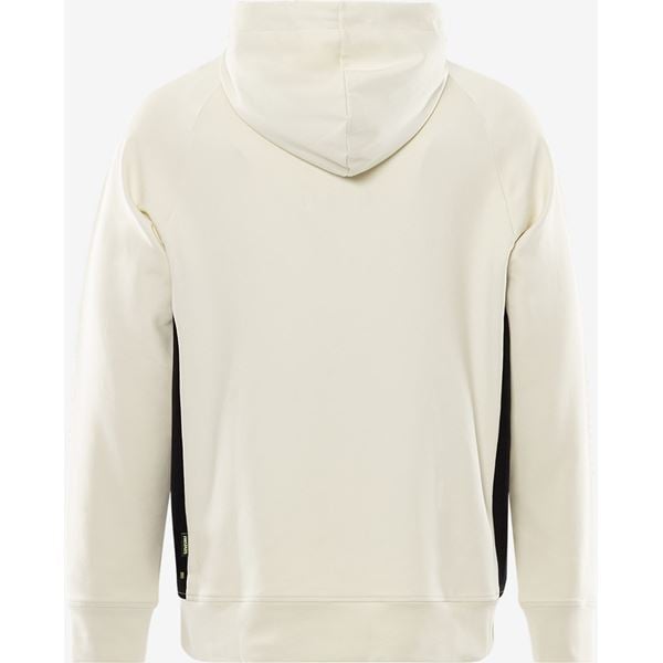 Fristads 7870 Stretch Hoodie