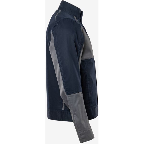 Fristads 4930 Workwear Jacket