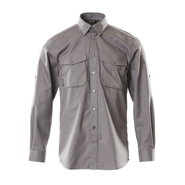 Mascot 13004 Shirt