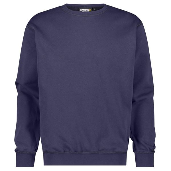 Dassy Lionel Sweatshirt