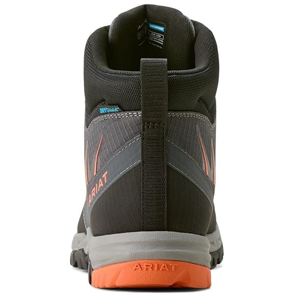Ariat Skyline Solaris Waterproof Boot