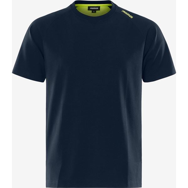 Fristads 7553 Heavy Stretch T-shirt