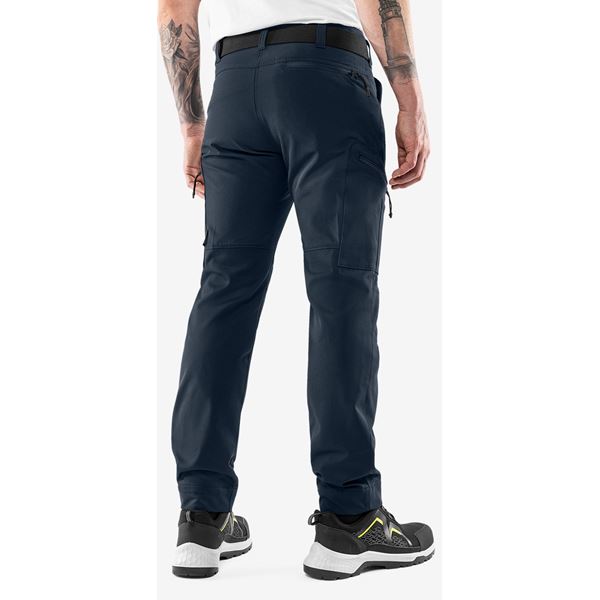Fristads 2200 Stretch Trousers