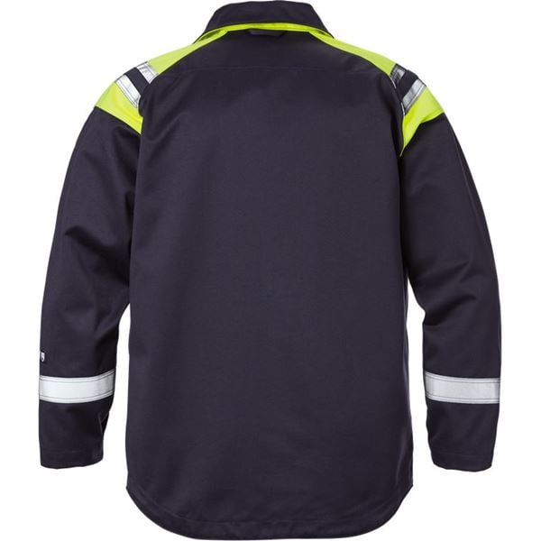 Fristads Flamestat Multinorm Jacket 4174