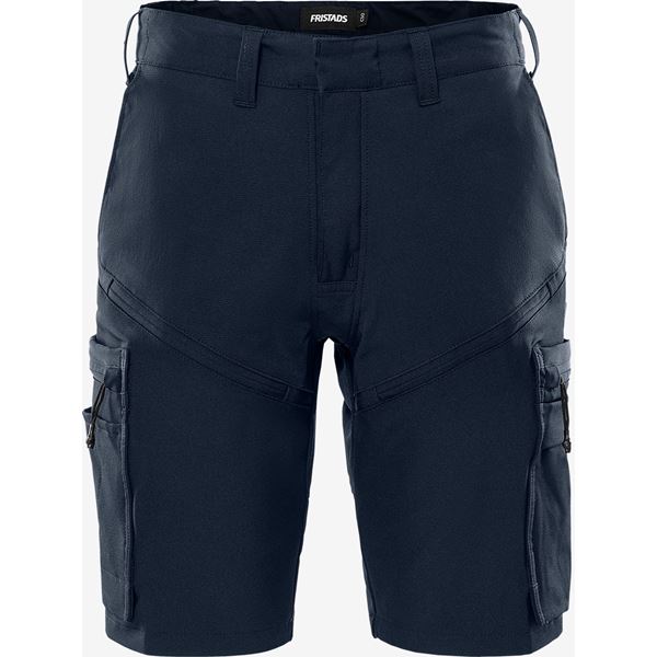 Fristads 2655 Stretch Shorts