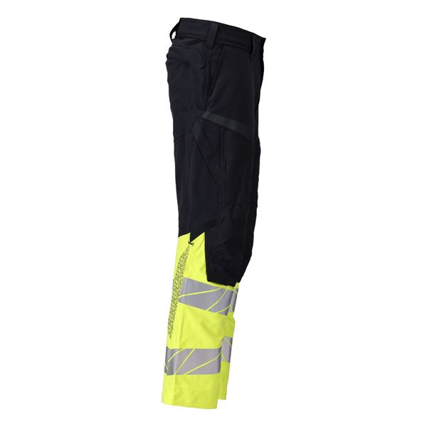Mascot 21179 Multinorm Trousers