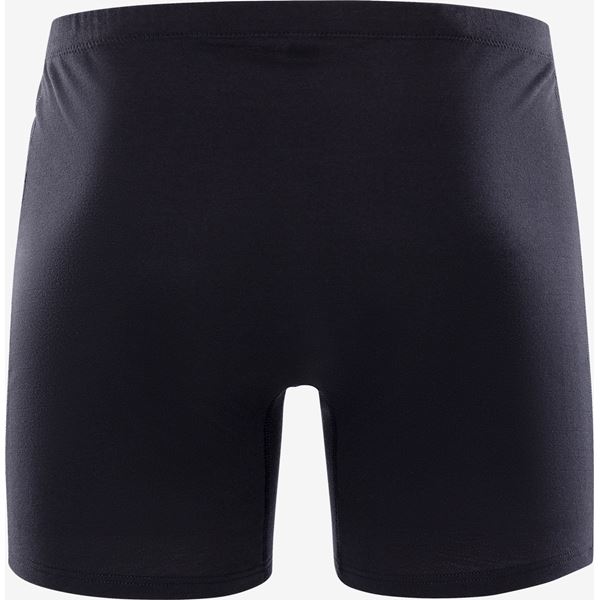 Fristads 7031 FR Boxers