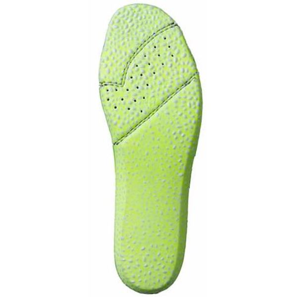 Blaklader 2216 Striker Insoles