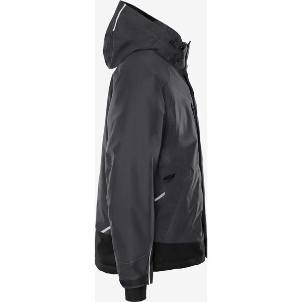Fristads 4410 Airtech Winter Jacket