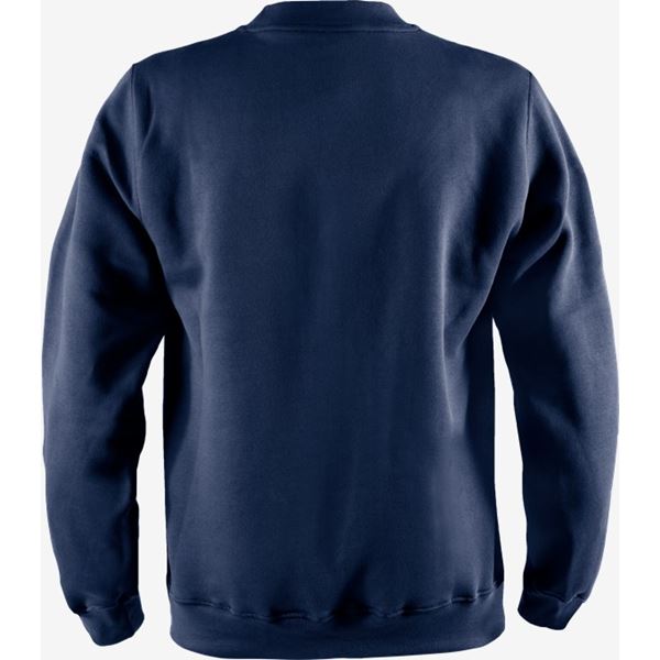 Fristads 1734 Sweatshirt
