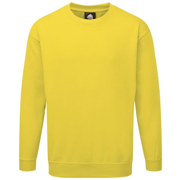 Orn 1250 Kite Sweatshirt