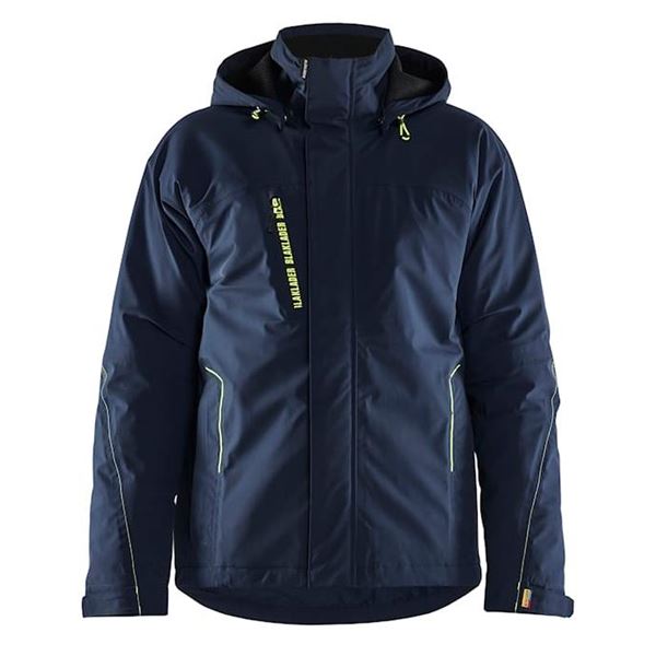 Blaklader 4484 Winter Jacket