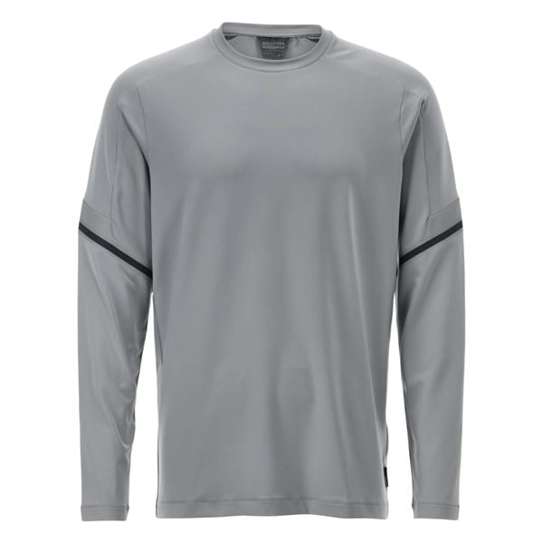 Mascot 22281 Long Sleeved T-shirt