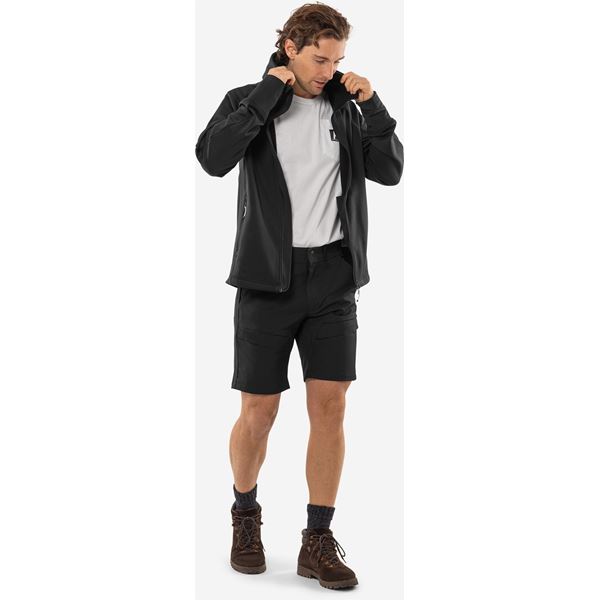 Fristads 300362 Zircon Stretch Shorts