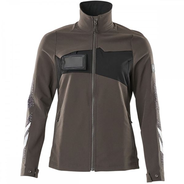 Mascot 18008 Womens Jacket