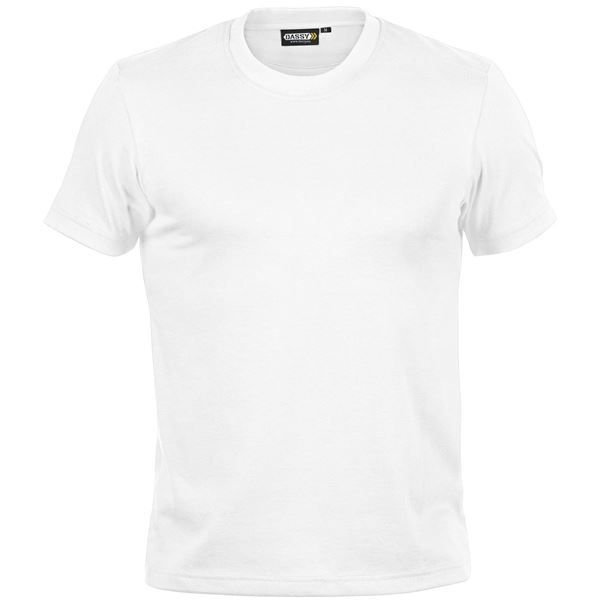 Dassy Victor Industrial Wash T-shirt
