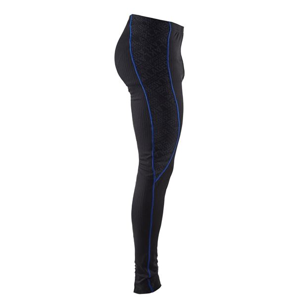 Blaklader 6810 Base Layer Set