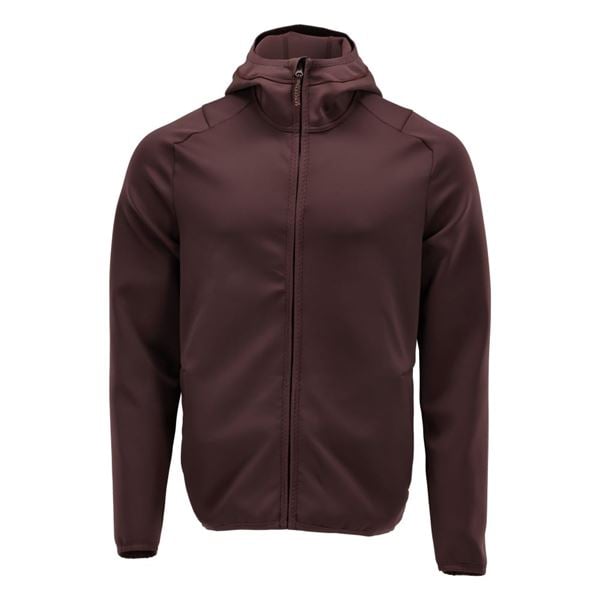 Mascot 22586 Fleece Jacket