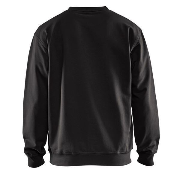 Blaklader 3340 Sweatshirt