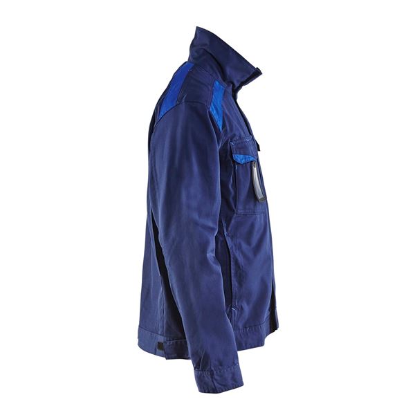 Blaklader 4054 Service Jacket