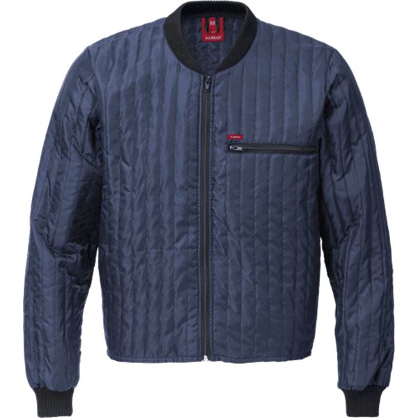 Fristads 4808 Mid-Layer Thermal jacket
