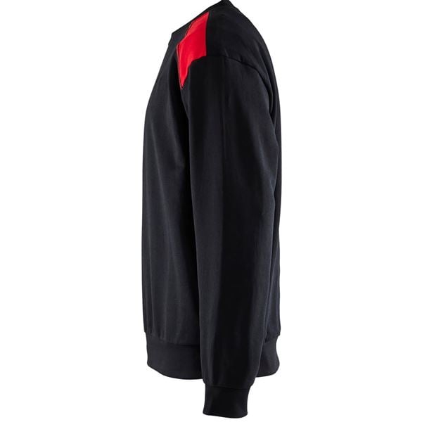Blaklader 3580 Sweatshirt