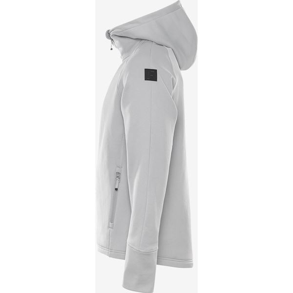 Fristads Cobalt Polartec® Power Stretch® Hoodie