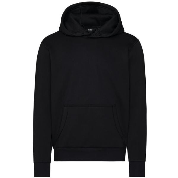 Dassy Pivot Hooded Sweatshirt