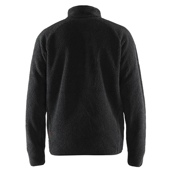 Blaklader 4729 Fleece Jacket