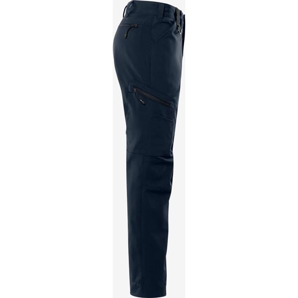 Fristads 2201 Womens Stretch Trousers