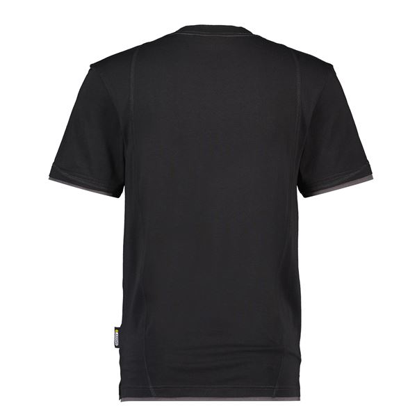 Dassy Kinetic T-shirt